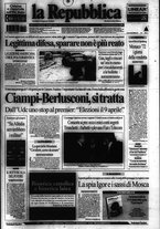 giornale/RAV0037040/2006/n. 20 del 25 gennaio